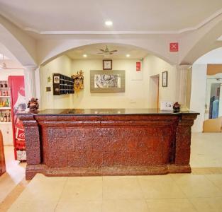 Rahi Coral Beach - 23