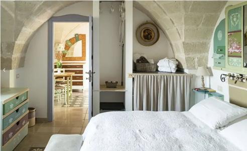 Masseria Montenapoleone - 55
