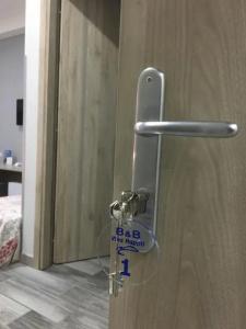 b&b Viva Napoli - 65