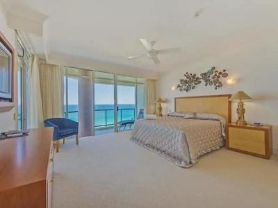 Oceana On Broadbeach - 168