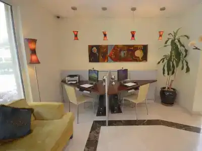 Coral Boutique Villas - 32