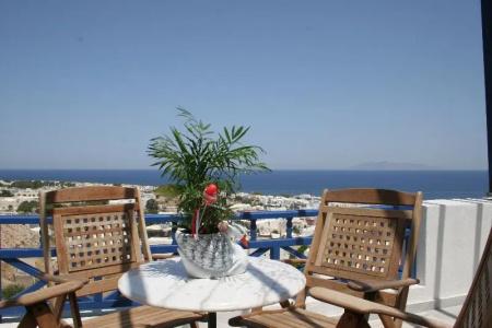 Aegean View - 38