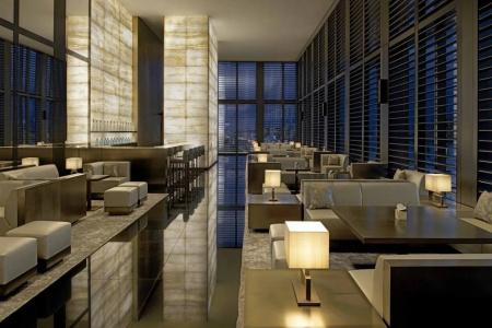 Armani Milano - 8