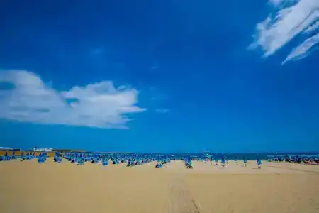 Le Dune Sicily - 19