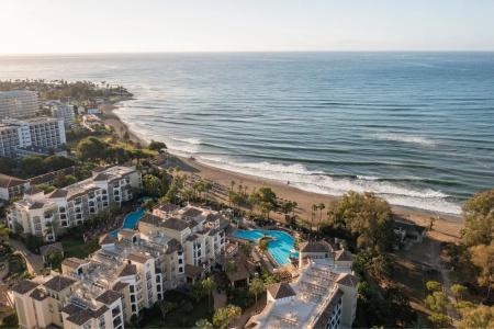 Marriott's Playa Andaluza - 14