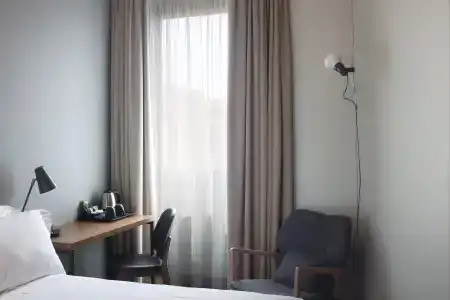 c-hotels Joy - 14