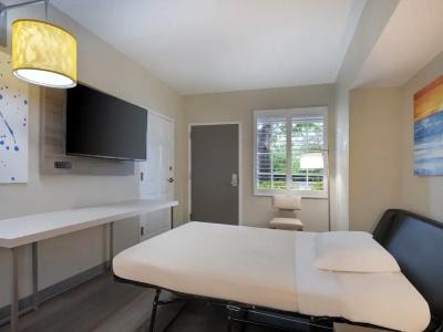 Holiday Inn Resort Orlando Suites - Waterpark, An Ihg - 80