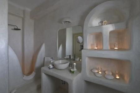 Naoussa Hills Boutique Resort- Adults Only (13+) - 238