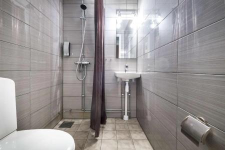 Sure by Best Western Algen - 37