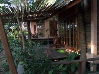 Sunset Cove Resort - 110