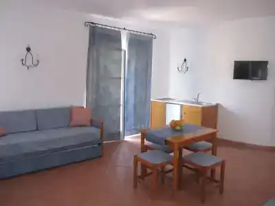 Boutique Tilos Mare - 72
