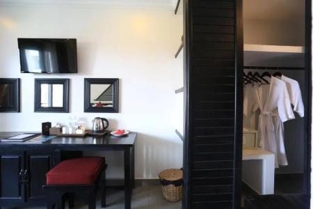 Khmer Mansion Boutique - 61