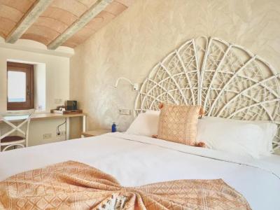 Abaco Altea - 117
