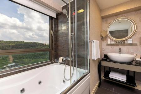 Limak Eurasia Luxury - 9