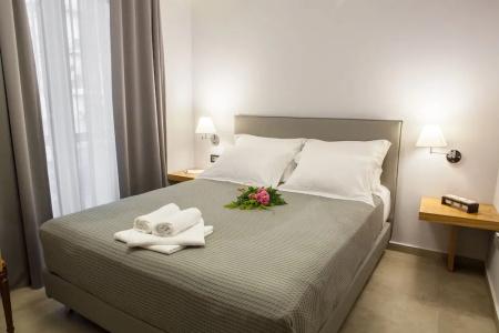 Anemos Rooms & - 148
