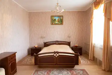 Обуховский - 3