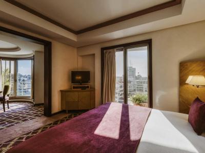 Le Diwan Rabat - Mgallery - 5