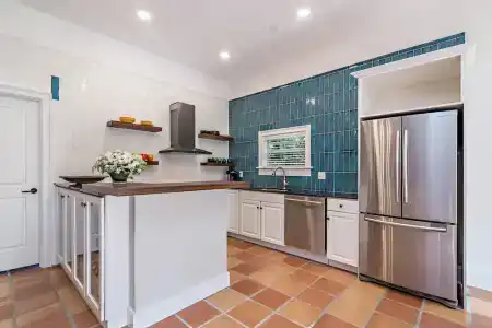 Grandview Gardens - 59