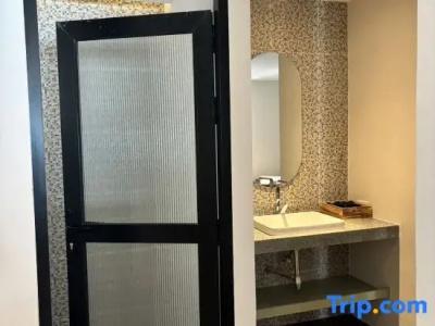 Punnpreeda Beach Resort - Sha Plus Certified - 190