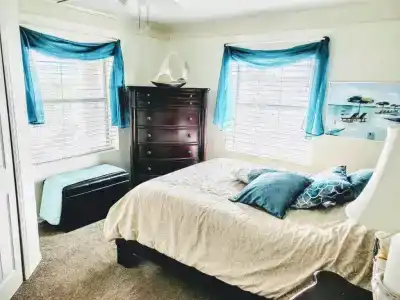 Hibiscus Oceanfront - 28