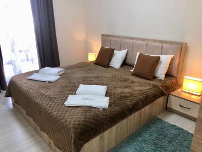 Alenso Guesthouse - 2