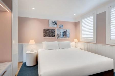 Adina Apartment Chippendale - 51