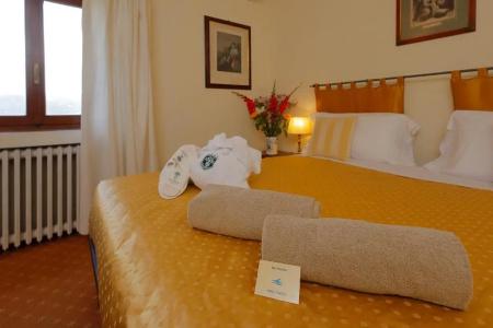 Relais Vignale & Spa - 135