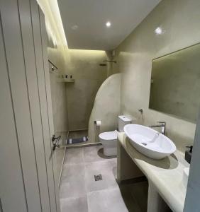 Alidian bay Suites Leros - 105