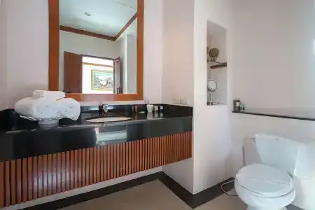 Baan Bua Estate by Tropiclook - 166