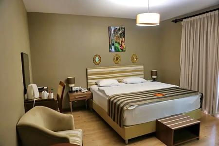Adana City Boutique - 33