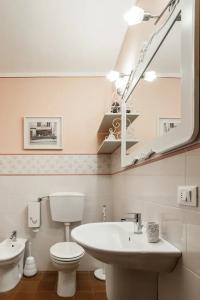 Giardino della Pieve Relais - 45