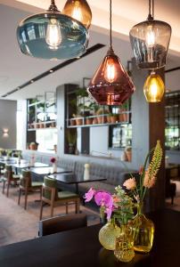 Van der Valk Nijmegen-Lent - 23