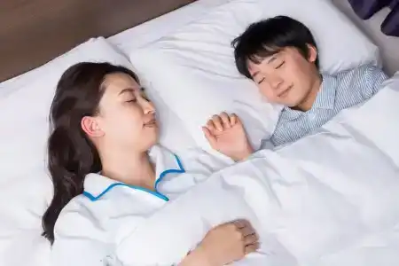 Comfort Kobe Sannomiya - 37