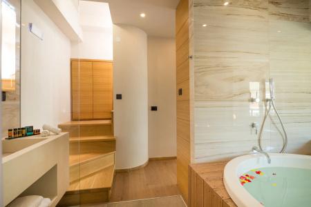 Querini Luxury Suites - 8
