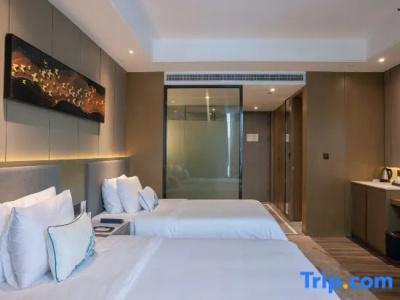 Villa Semana & Spa - 54