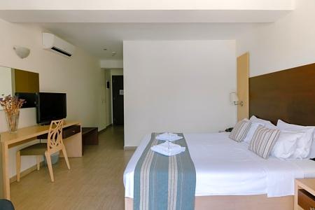 Filion Suites Resort & Spa - 42