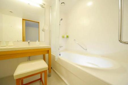 Associa Shin-Yokohama - 41