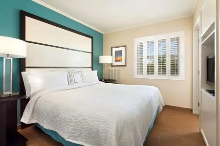 Fairfield Inn & Suites by Marriott - 52