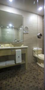 Plaza Poblana - 74