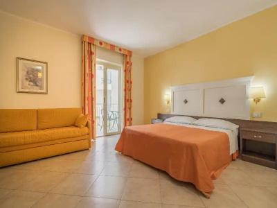 San Vincenzo - 66