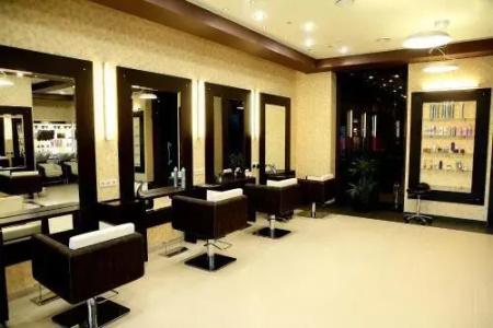 Royal Casino Spa & Resort - 46