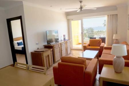 Zimbali Playa Spa Luxury - 61