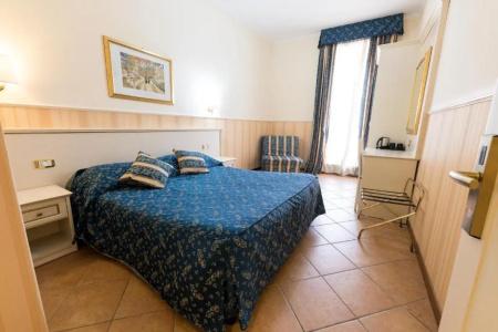 Anfiteatro Flavio - 30