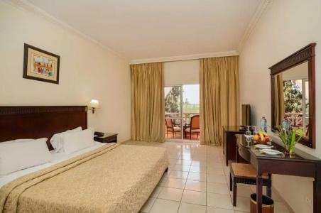 Mogador Palace Agdal - 32