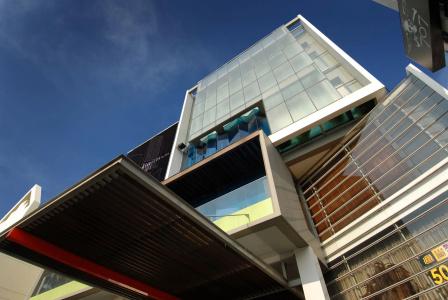 Kemang Icon - 0