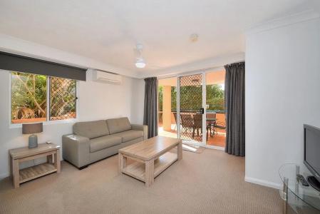 San Mateo On Broadbeach - 116