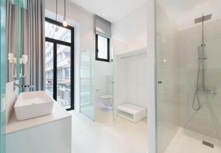 HD Acuario Lifestyle - 24
