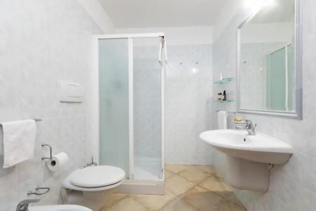 Residence Villantica - 67