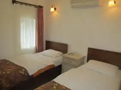 Sabah Pension - 77