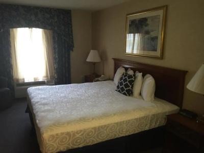 1863 Inn of - 34